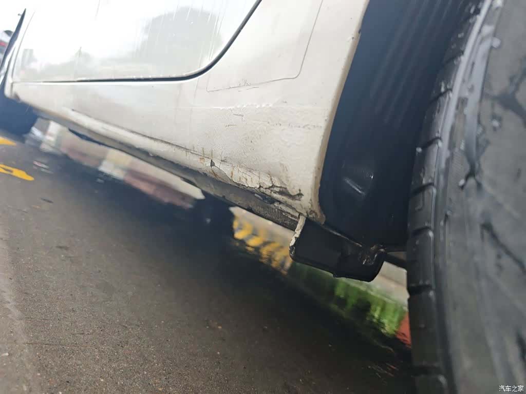 Kia K3, 2016 23