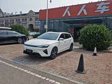 ����Ei5 2021�� 500 ��Ľ��