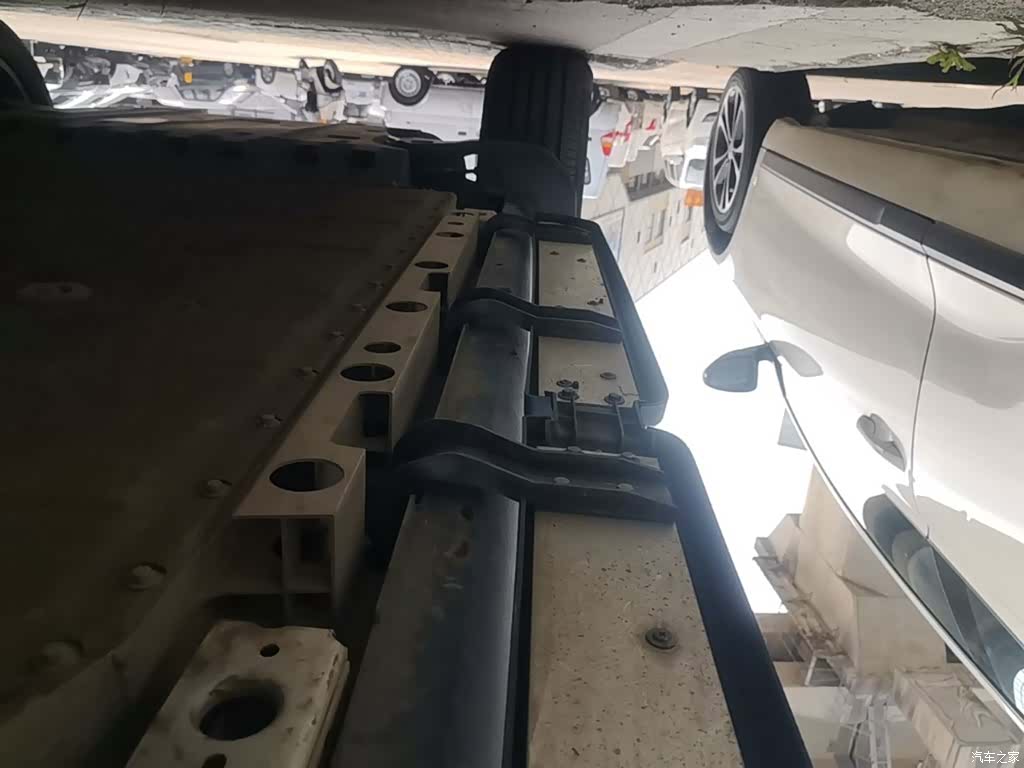 Chery V23, 2025 22