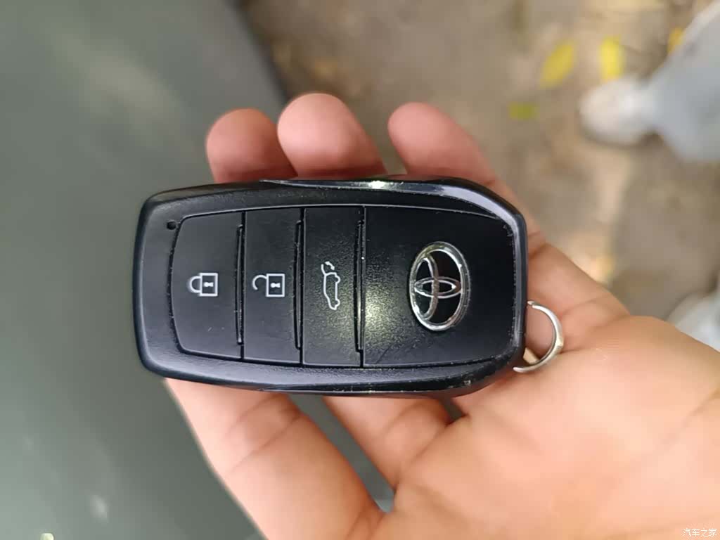 Toyota Corolla, 2022 9