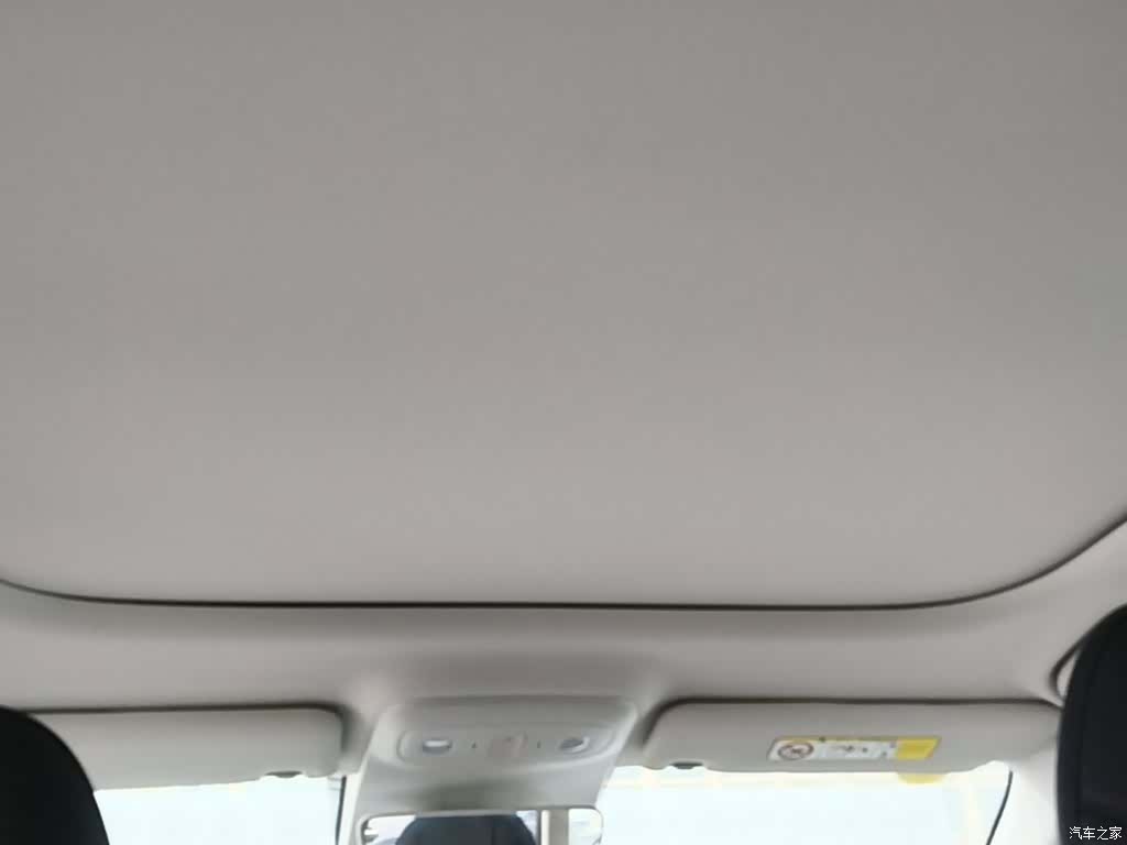 Leapmotor B01, 2026 18