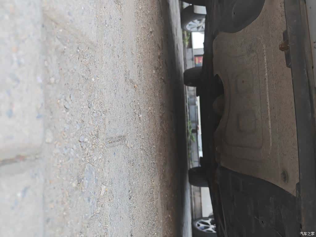 Wuling 510, 2017 24