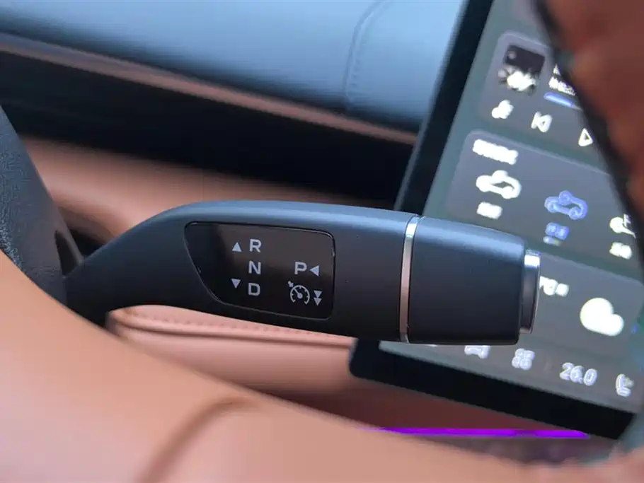 DEEPAL Dark blue S07