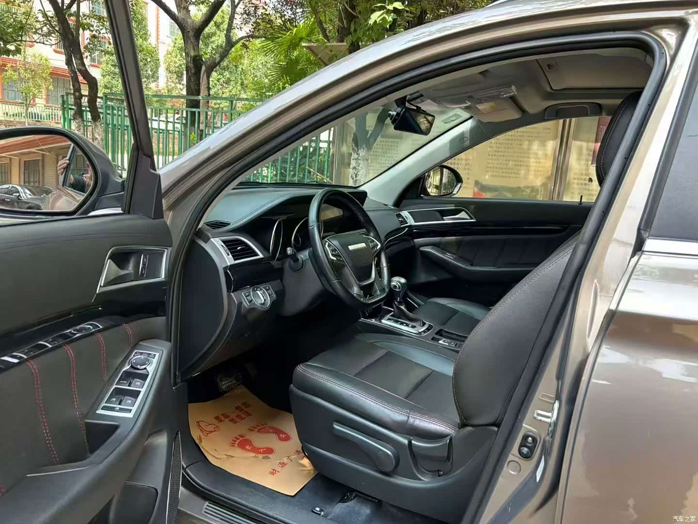 Liebao CS10, 2017 все фото
