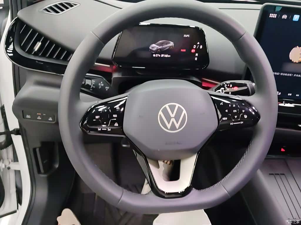 Volkswagen 06, 2025 11