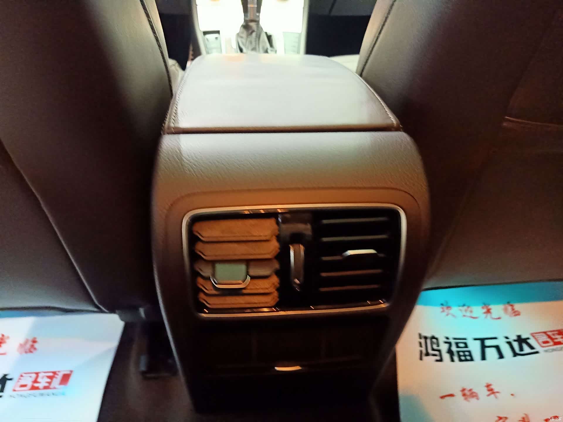 Volkswagen CC, 2017 19