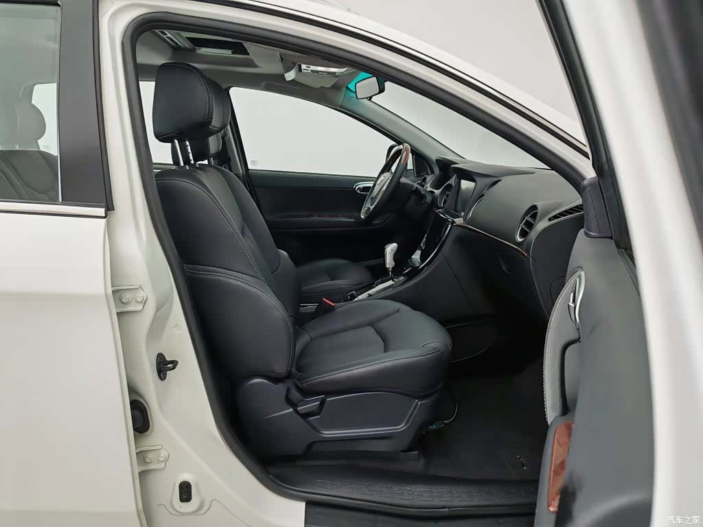DongFeng 7, 2016 23
