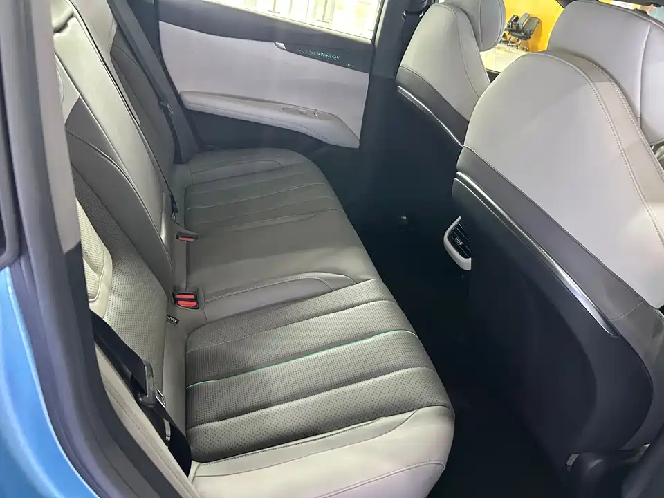 DEEPAL Dark blue L07