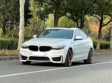����3ϵGT 2019�� 320i ʱ����