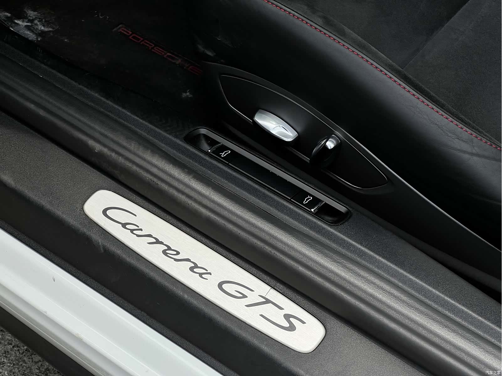 Porsche 911, 2017 22