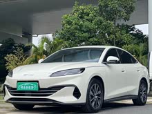 ����06 2024�� DM-i 120KM������