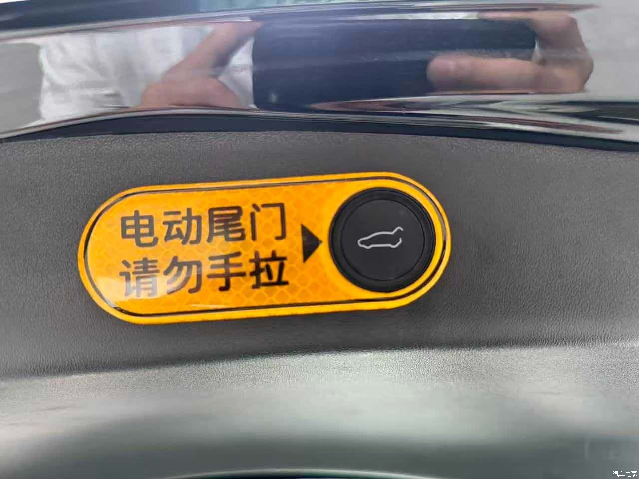 Tesla Model 3, 2022 23