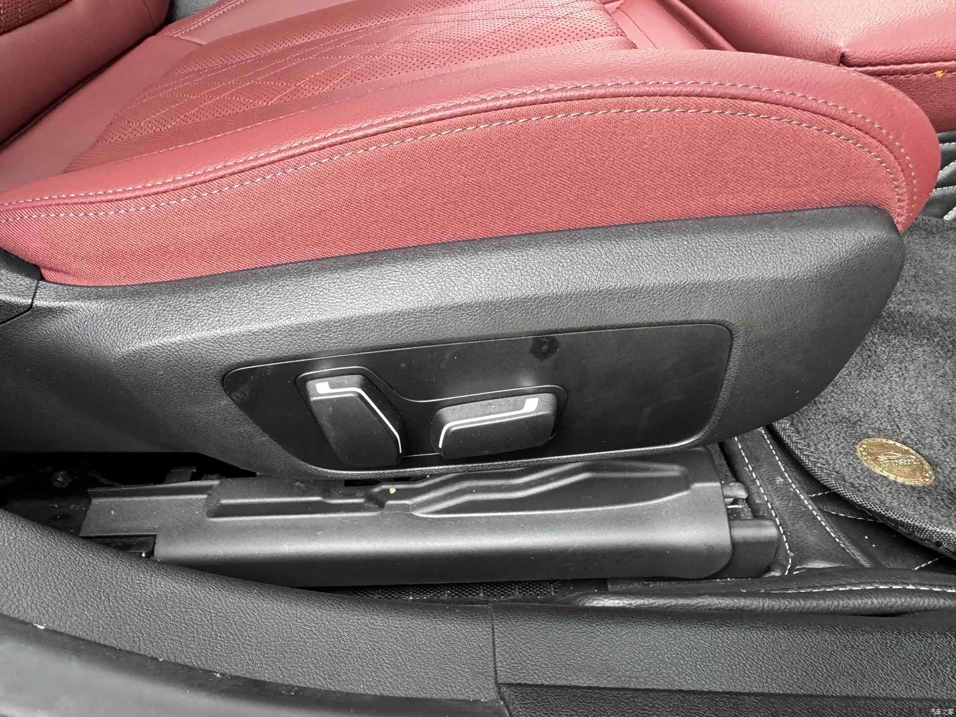 BMW 3 Series, 2024 44