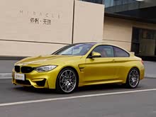 ����M4 2016�� M4˫�Ž��ܳ� ����������