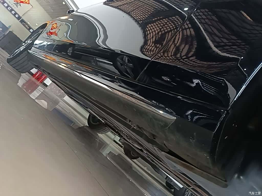 Mercedes-Benz E-Class, 2021 21