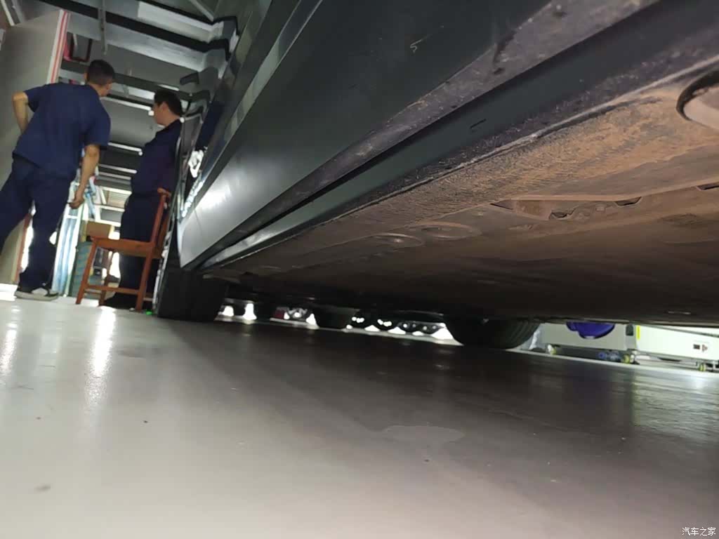 NIO EC6, 2022 21