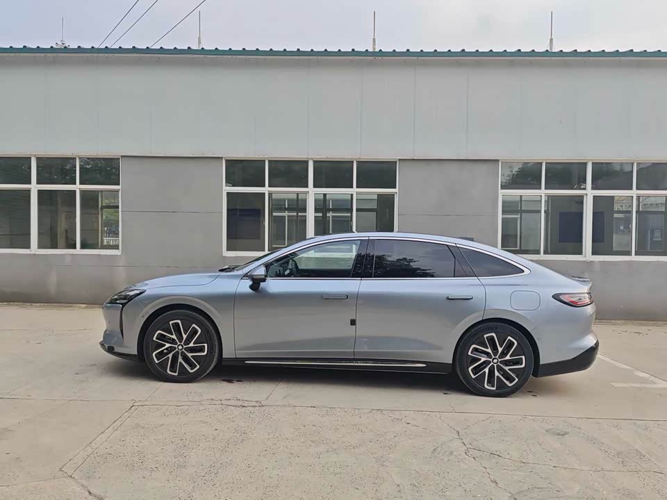 Baoding Enjoy the realm