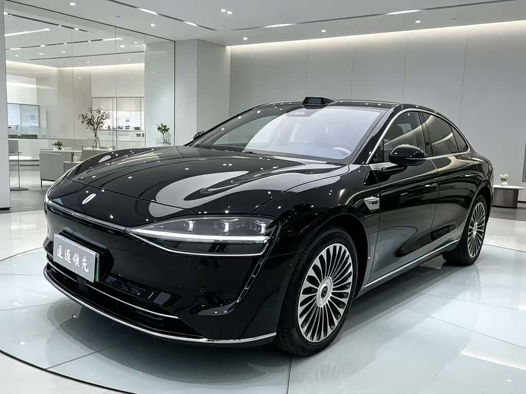 Stelato S9