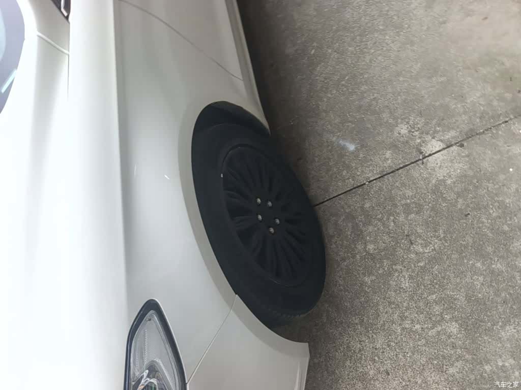 Ford Mondeo, 2015 23