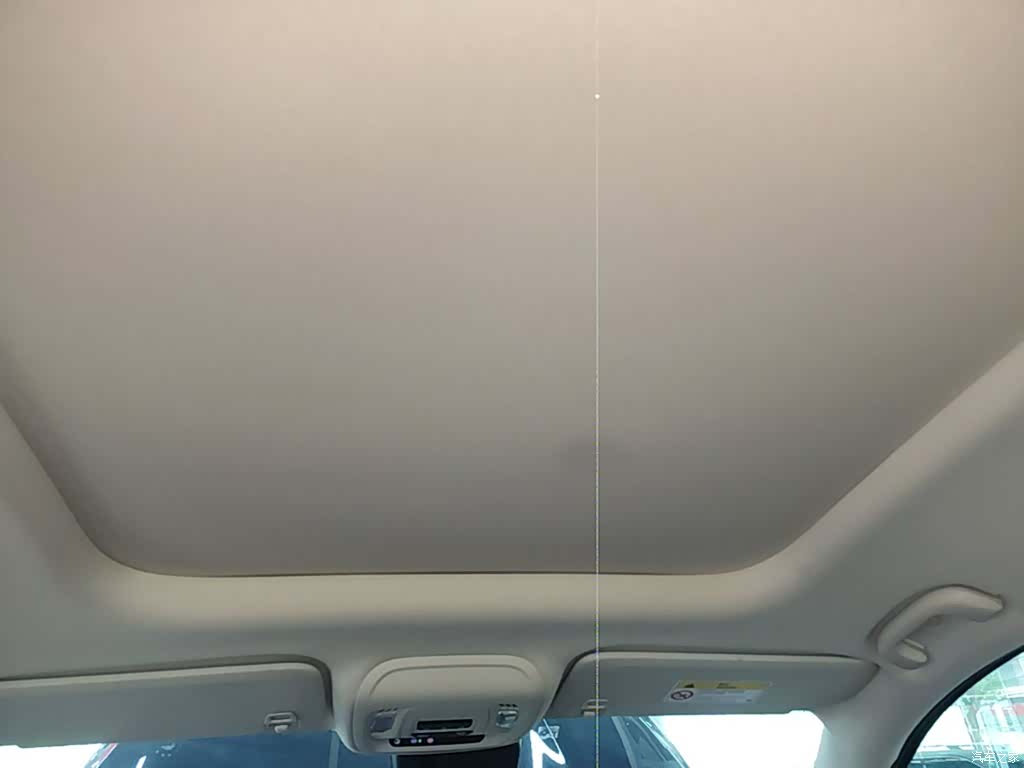 Buick Envision Plus, 2022 18
