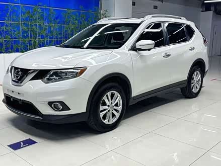 �濥 2014�� 2.5L CVT������ 4WD