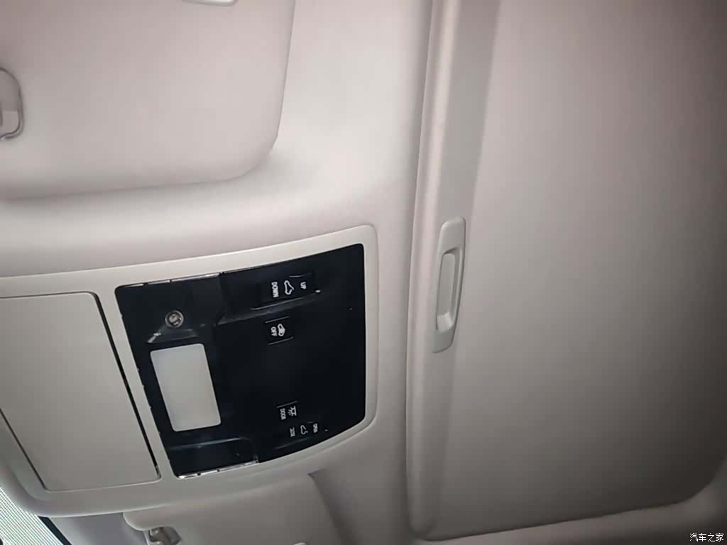 Lexus RX, 2016 18