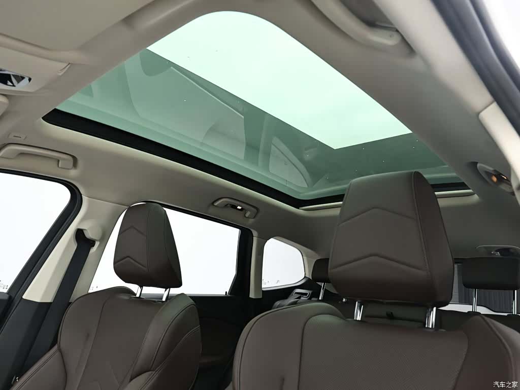 BMW X1, 2024 12