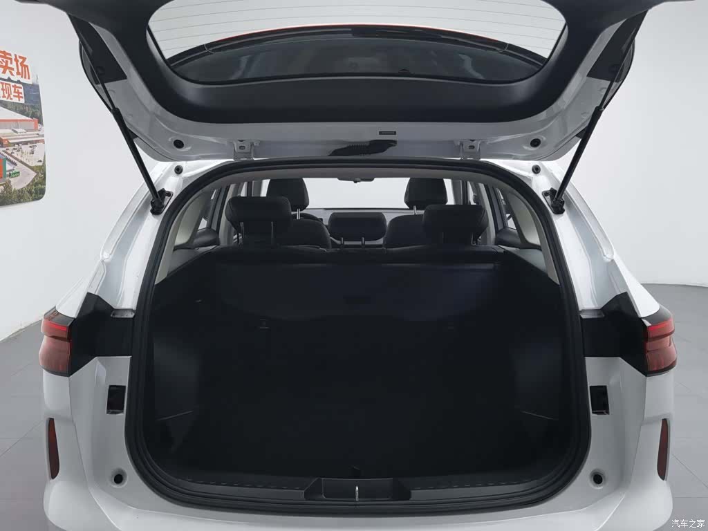 Haval H6, 2024 16