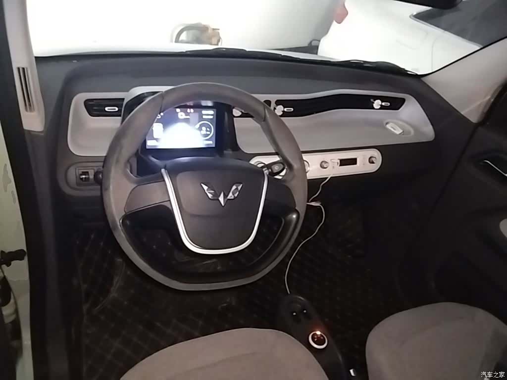 Wuling Yuan, 2021 10