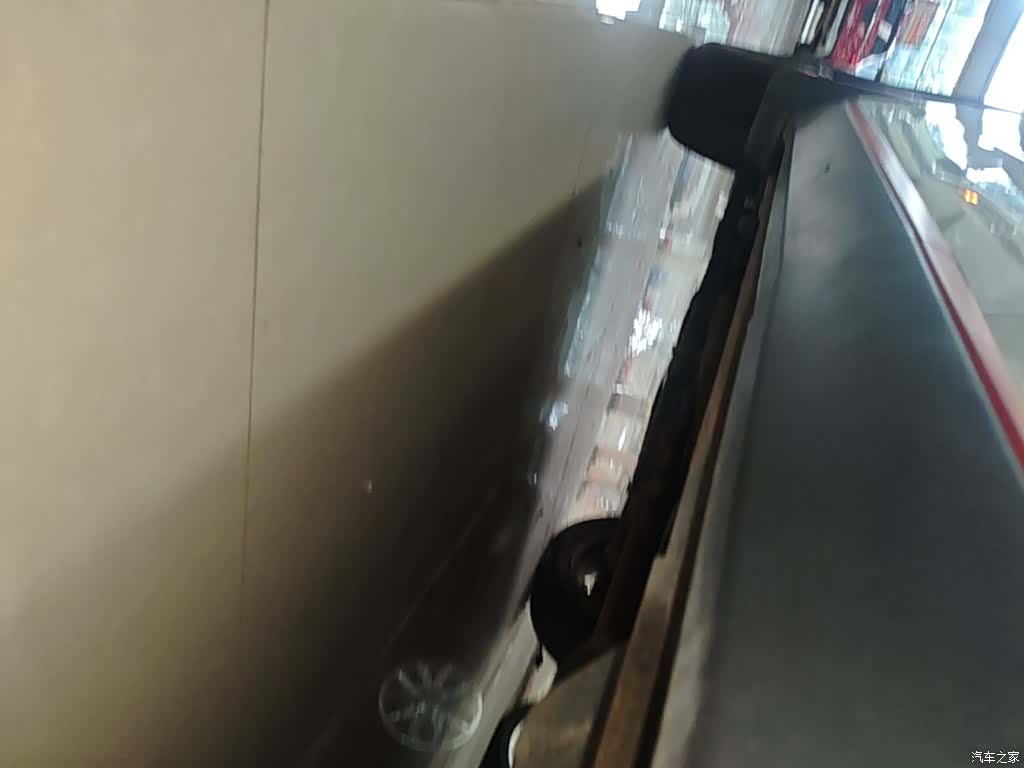 Changan CS55, 2022 22