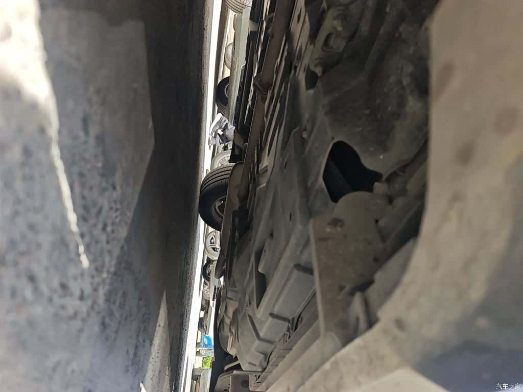 Toyota Highlander, 2016 20