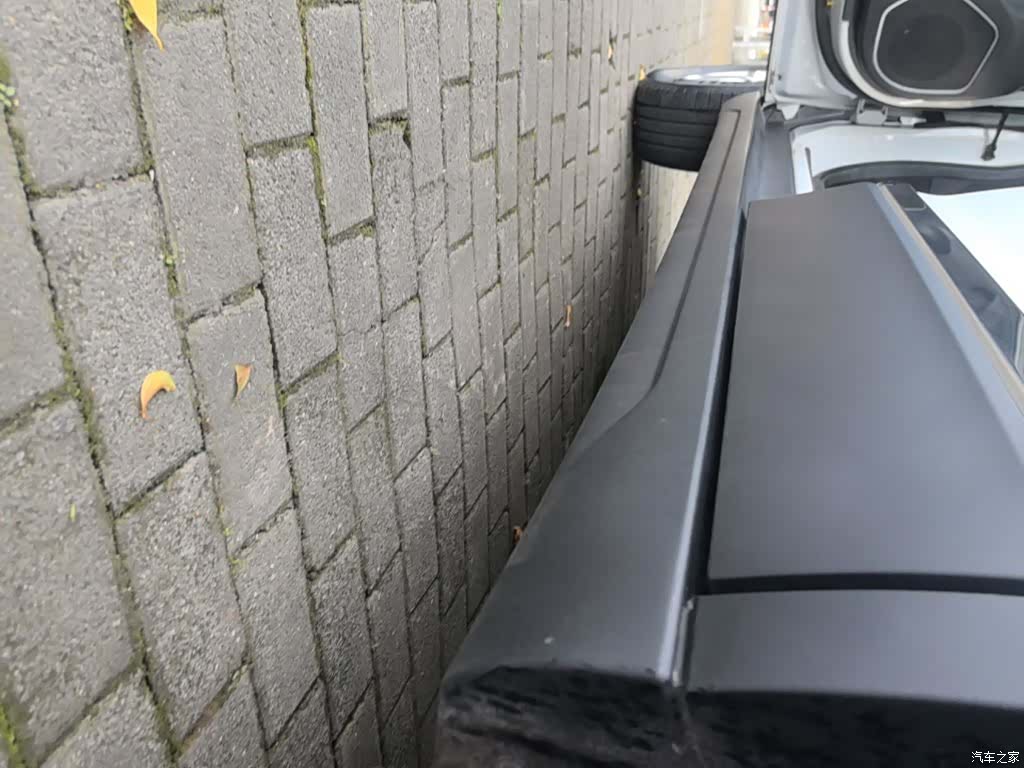 Haval H6, 2019 22