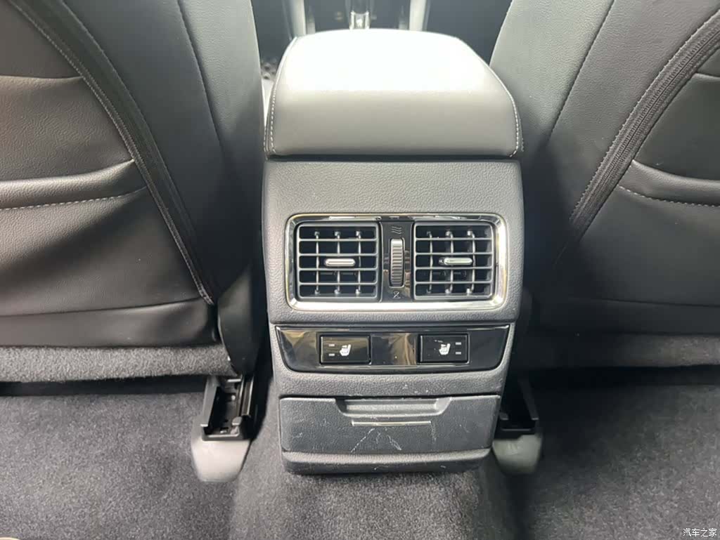 Subaru Outback, 2017 17