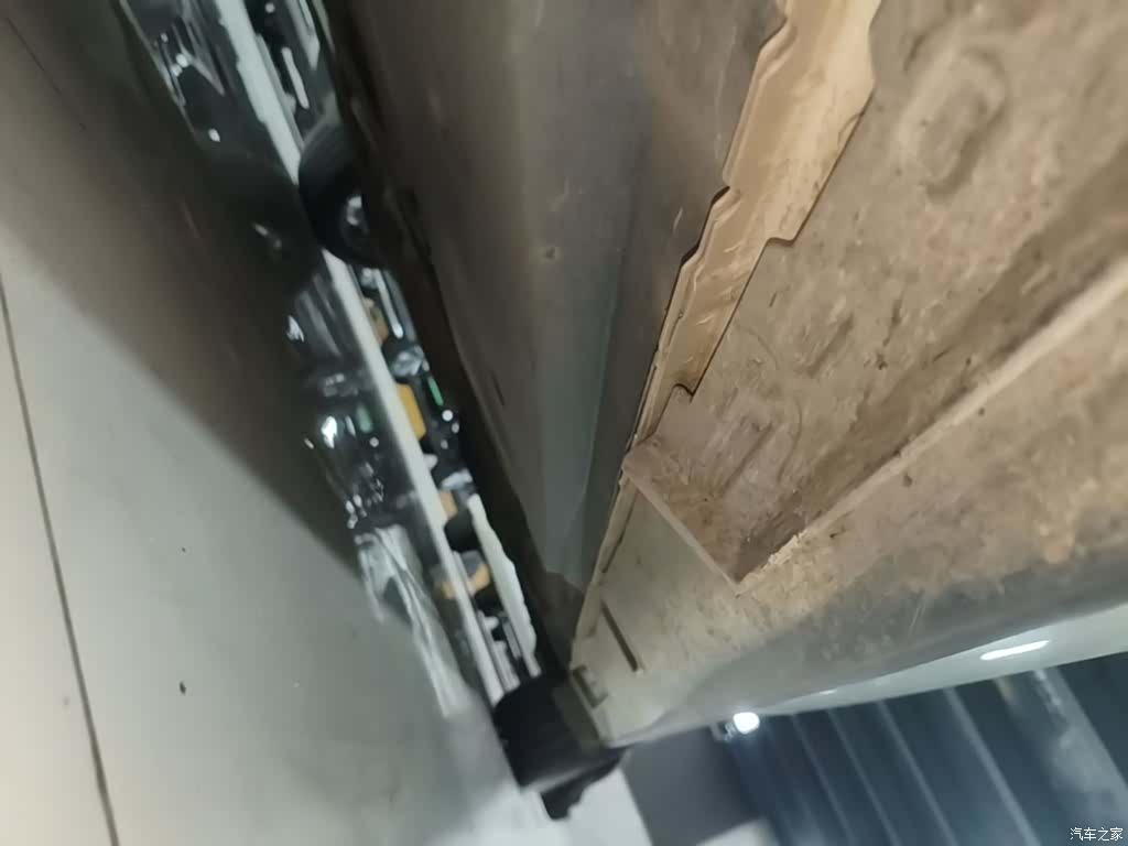 Mazda Mazda3, 2021 22