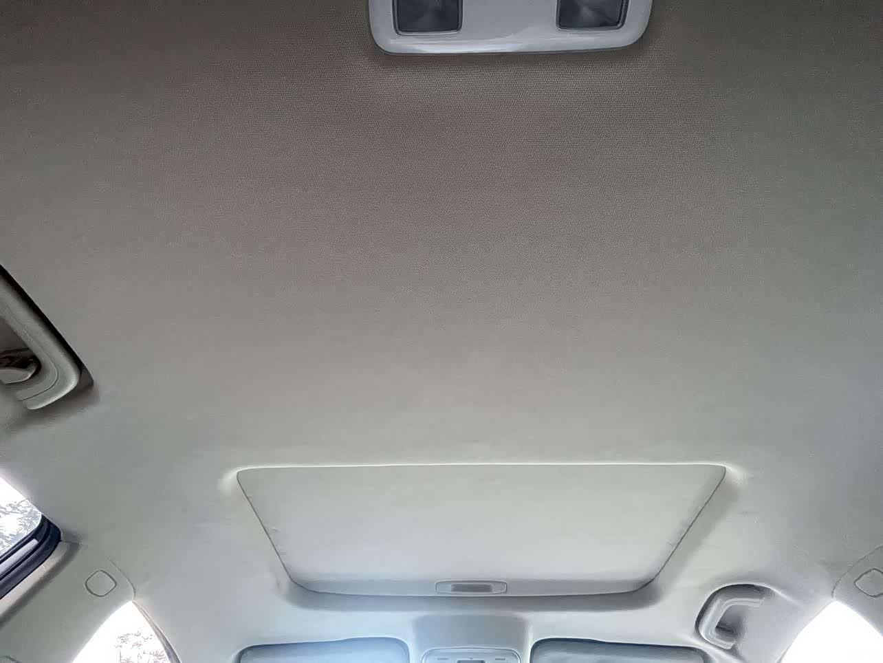 Geely Emgrand, 2018 25