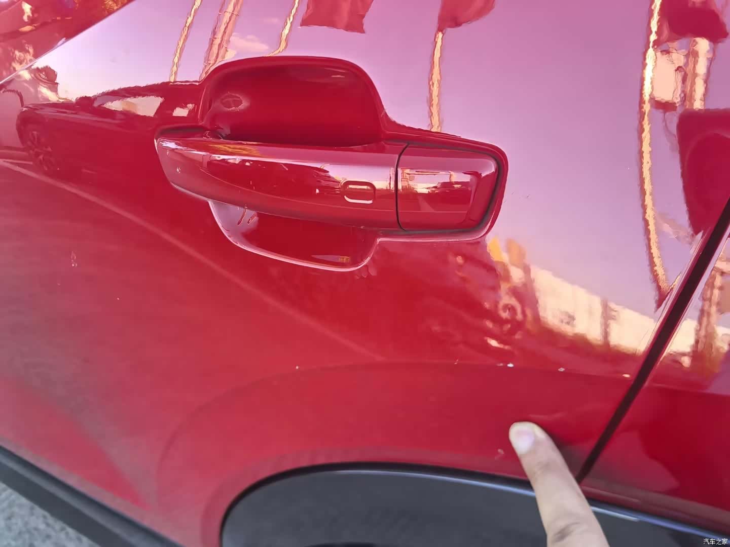Audi e-tron, 2020 16