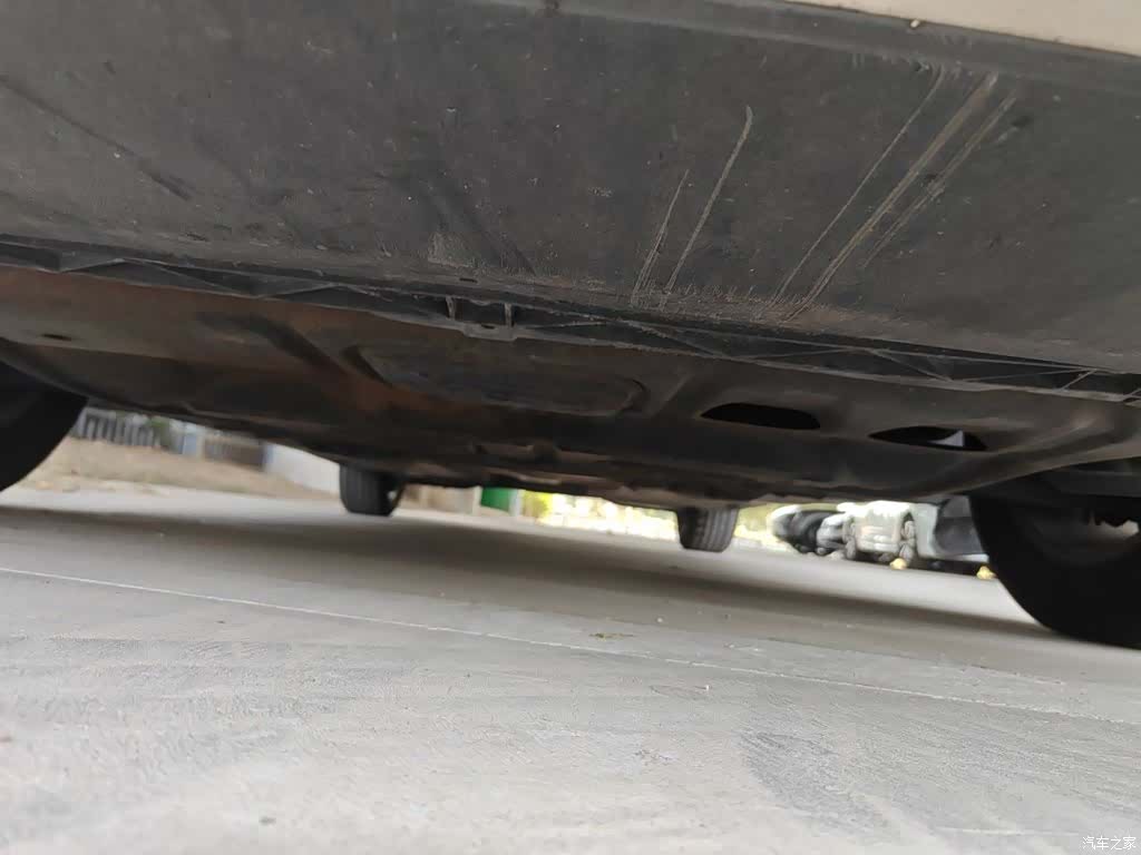Volkswagen L, 2018 25