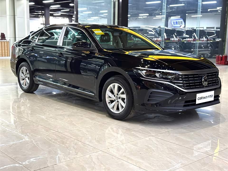 Volkswagen Passat Volkswagen Passat