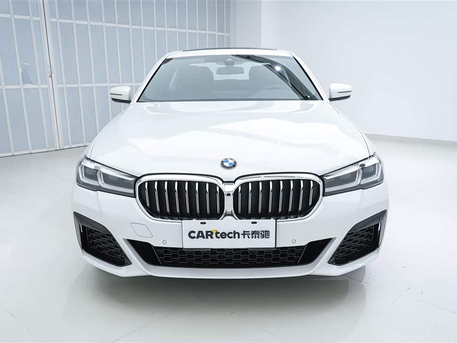 BMW 5 series BMW 5 series