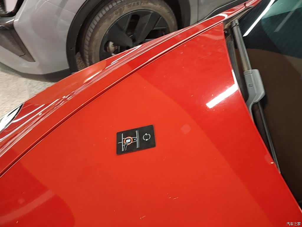 Tesla Model 3, 2020 9