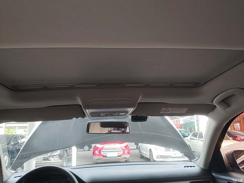 Volkswagen Bora, 2016 18