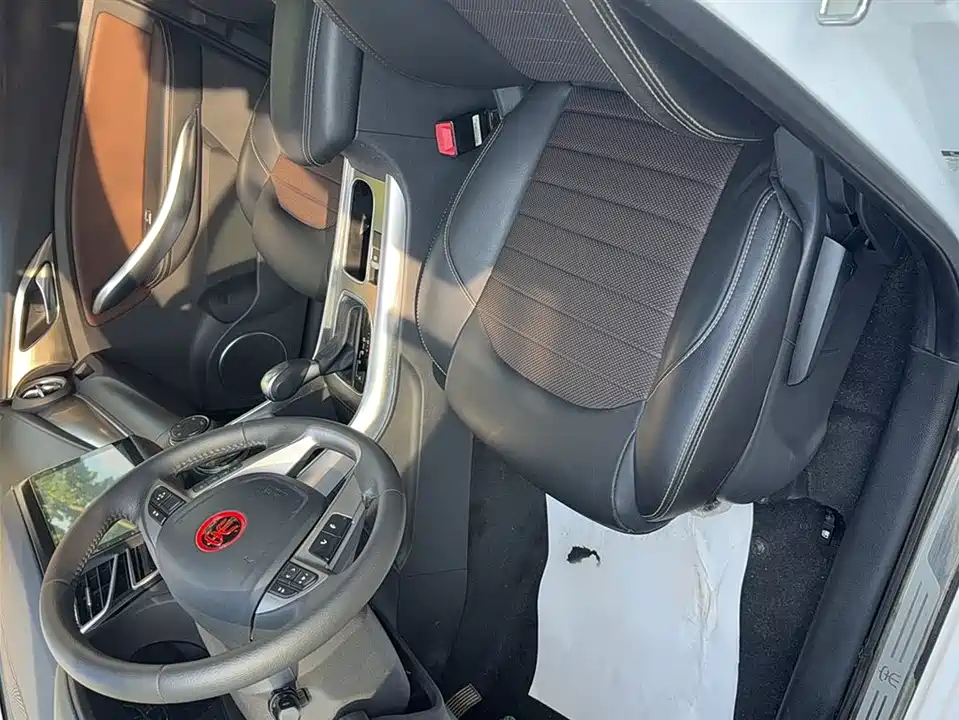 BYD Song BYD Song