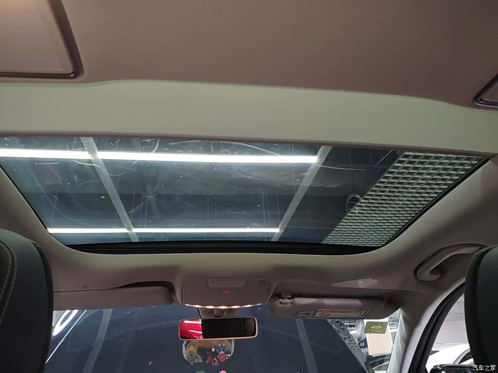 Mercedes-Benz E-Class, 2020 18