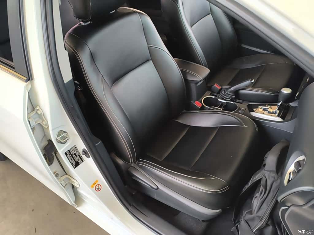 Toyota Corolla, 2019 25
