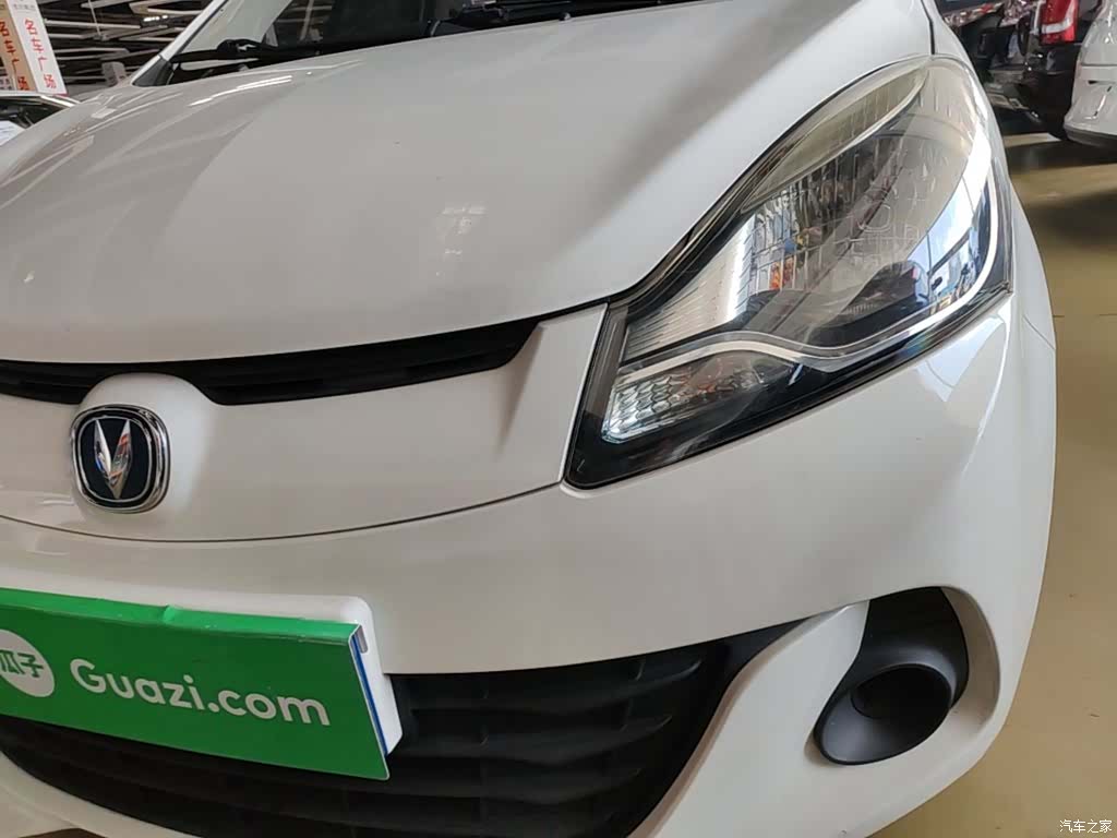 Changan IMT, 2016 24