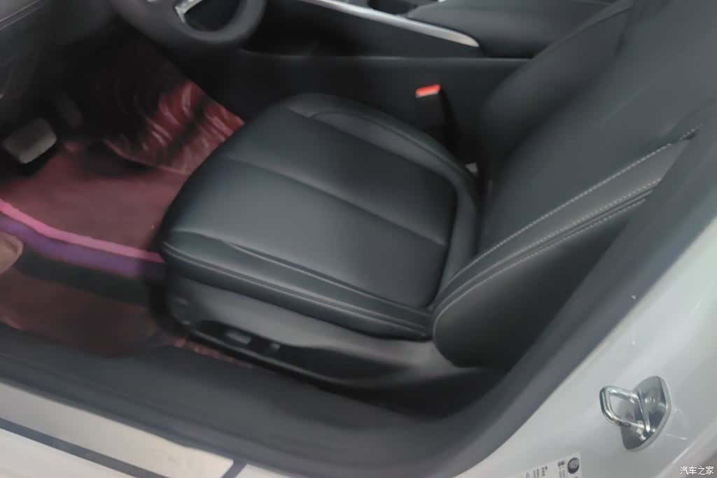 Buick LaCrosse, 2023 9