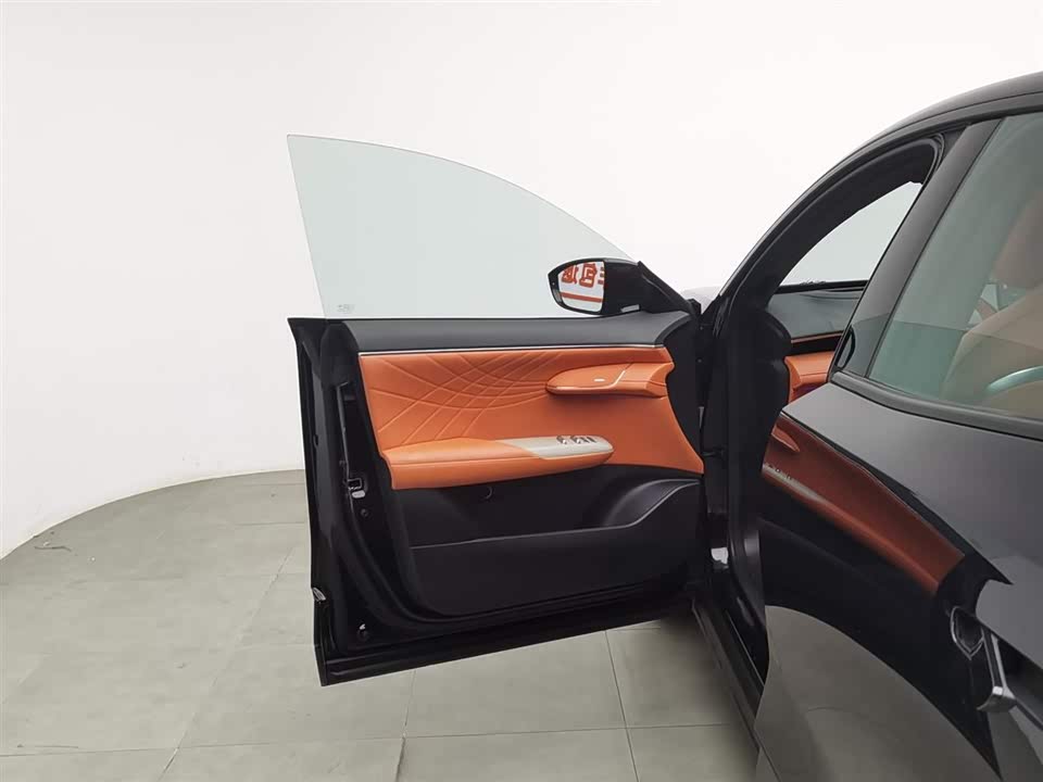 DEEPAL Dark blue S07