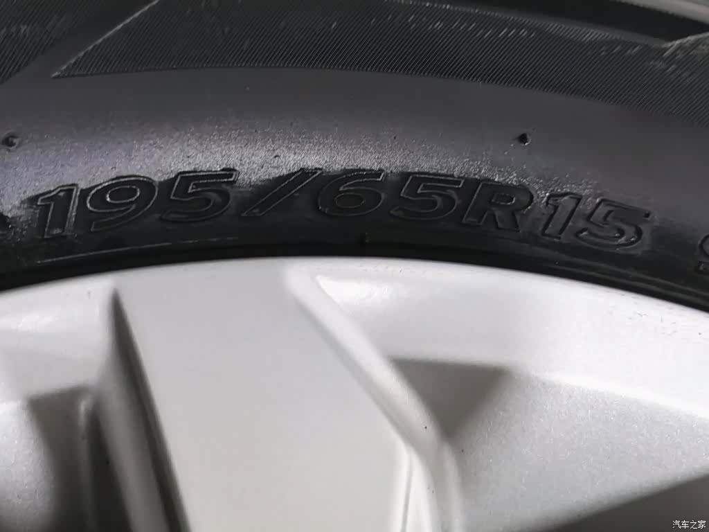 Volkswagen Bora, 2022 24