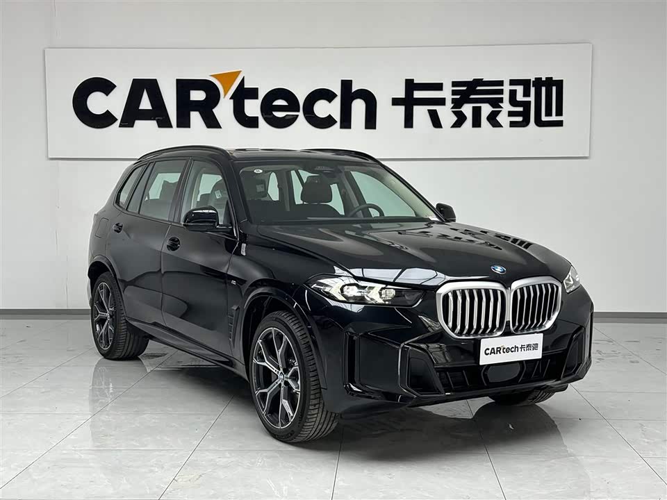 BMW X5 BMW X5
