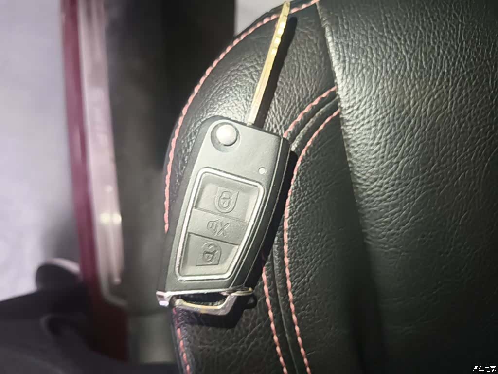 Changan 20, 2015 9